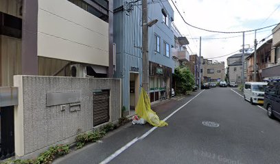 リハビリデイサービス nagomi 森下店