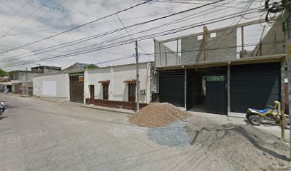 Auteco Centro de Servicio Autorizado Marulandamotos