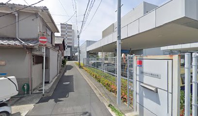 トヨタEV充電スタンド