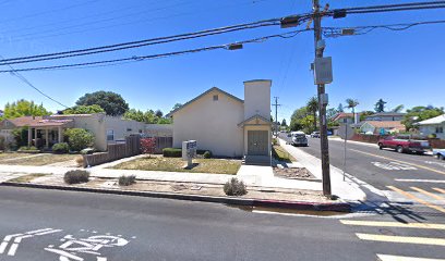 Bayside Baptist Christian Preschool