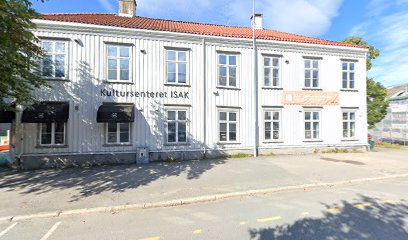 Brilla Institutt AS - Språkskole i Trondheim