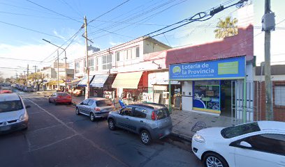 Centro De Educación Cristiana De Villa Luzuriaga
