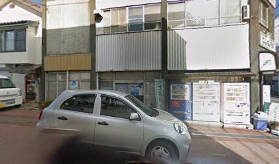 にんべん酒店