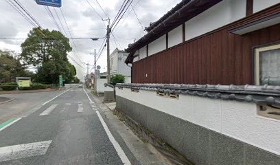 鳥栖三養基薬剤師会会営薬局