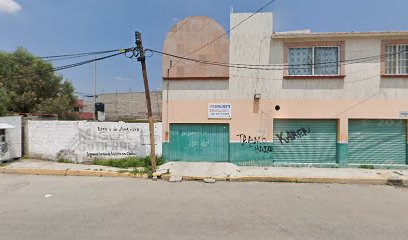 Cipsa Renta Departamento