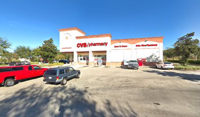 CVS Photo