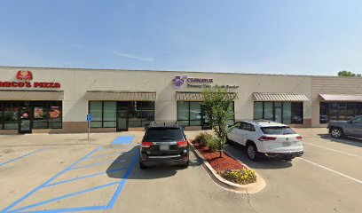 CHRISTUS Primary Care - South Bossier