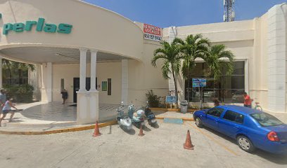 Neurolingüe - Centro de Estudio de Idiomas