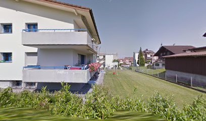 OnlyDOG.ch Hundeschule und Welpenschule Luzern