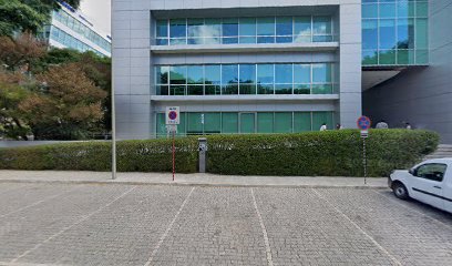 Csc - Computer Sciences (Portugal), Lda