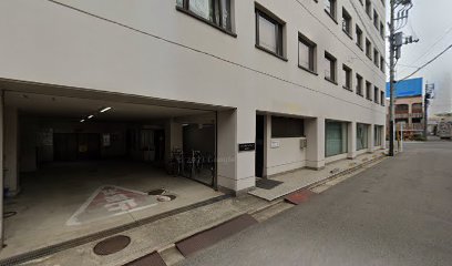 株式会社ジャパン保険サービス 今治支店