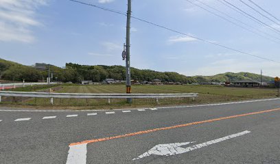 高坂町文化センター