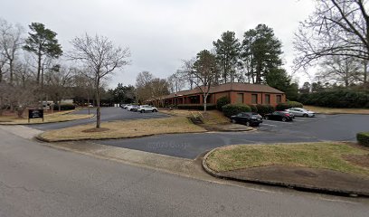 West Georgia Urology