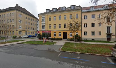 Klavierunterricht in Klagenfurt