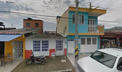 USA store COLOMBIA