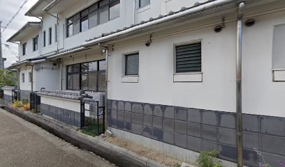 宝塚市立小浜幼稚園