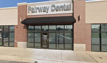Fairway Family Dental Care