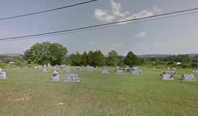 Plainview Cemetery #2