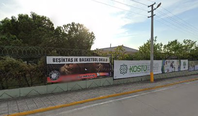 USBA MÜHENDİSLİK