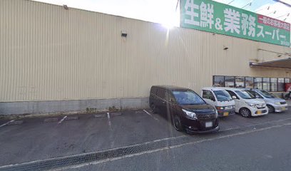 肉の丸富京田辺店