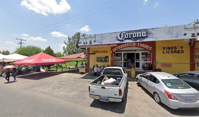 Carnitas El Guayabo