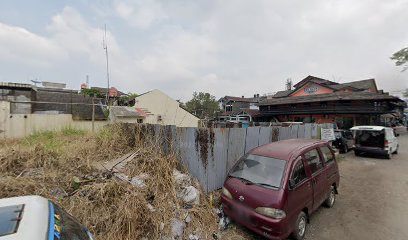 Asosiasi Produsen Pupuk Jawa Barat