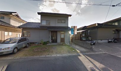 有限会社損保ジャパン代理店内村保険サービス