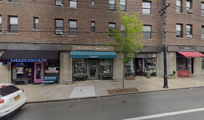 Medallion Jewelers