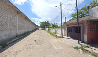 Recuperadora De Aceros