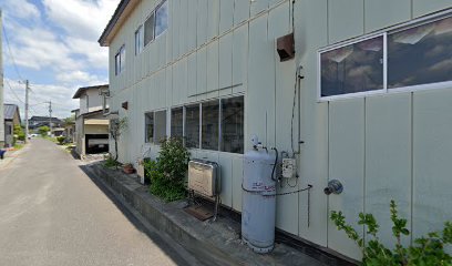 （有）ふくしま商店