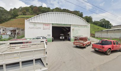 SERVICIO DE HOJALATERÍA Y PINTURA "FAMILIA DARÍO" - Taller de automóviles en Texcaltitlán, Estado de México, México