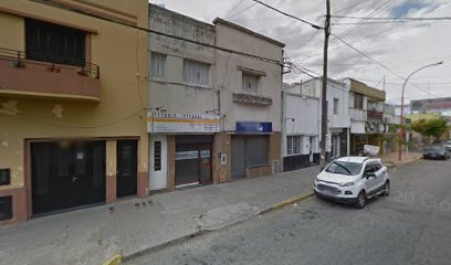 Agencia de Seguros ATM- PROVINCIA SEGUROS -PARANA- RIVADAVIA