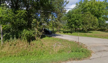 Oka MTB Parking