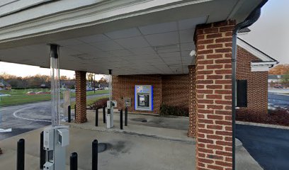 First Citizens Bank