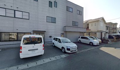 (株)ホクシンメディカル 熊本営業所