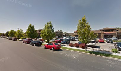 Homes for Sale in Utah County