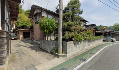 中山医院