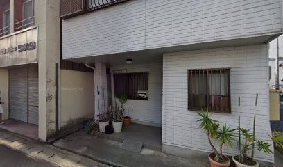 シバタ時計店