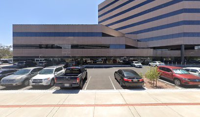 Bristol Hospice - Tucson, LLC