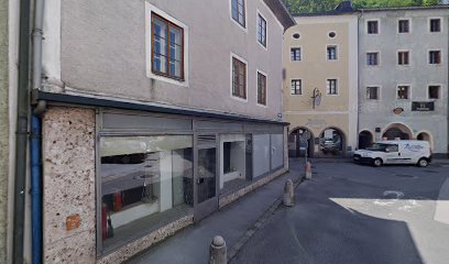 Bäckerei Rosenmayer