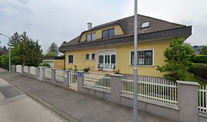 Obsthaus Haller GmbH
