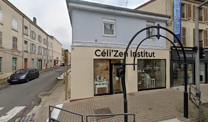 Celi Zen Institut