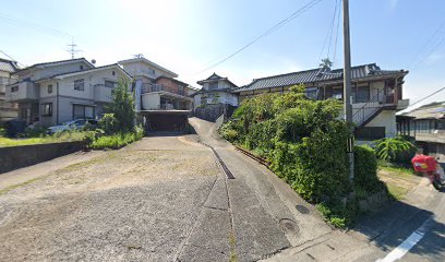 さくら・介護ステーション江田島