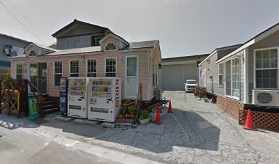 おのみ商店