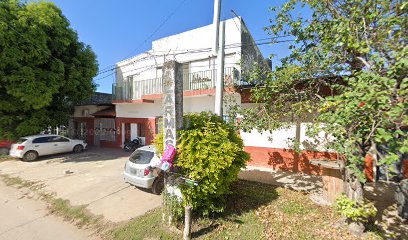 Estudio De Danzas 'Souls Dancers'