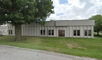 Temple-Inland Corrugated Packaging