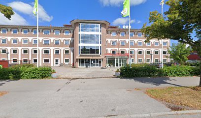 Eskilstuna Energi & Miljö