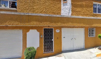 Despacho Jurídico Albarrán & Castañeda
