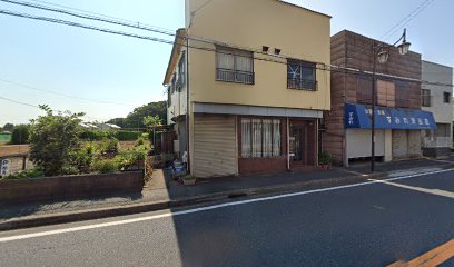 松丸宝石店