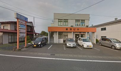 居宅介護支援事業所・桃の実